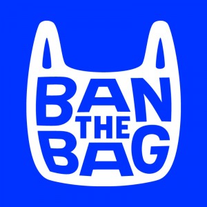 BTB Logo 800x800