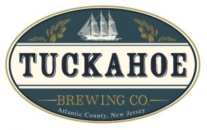 tuckahoe-logo-acno-cm