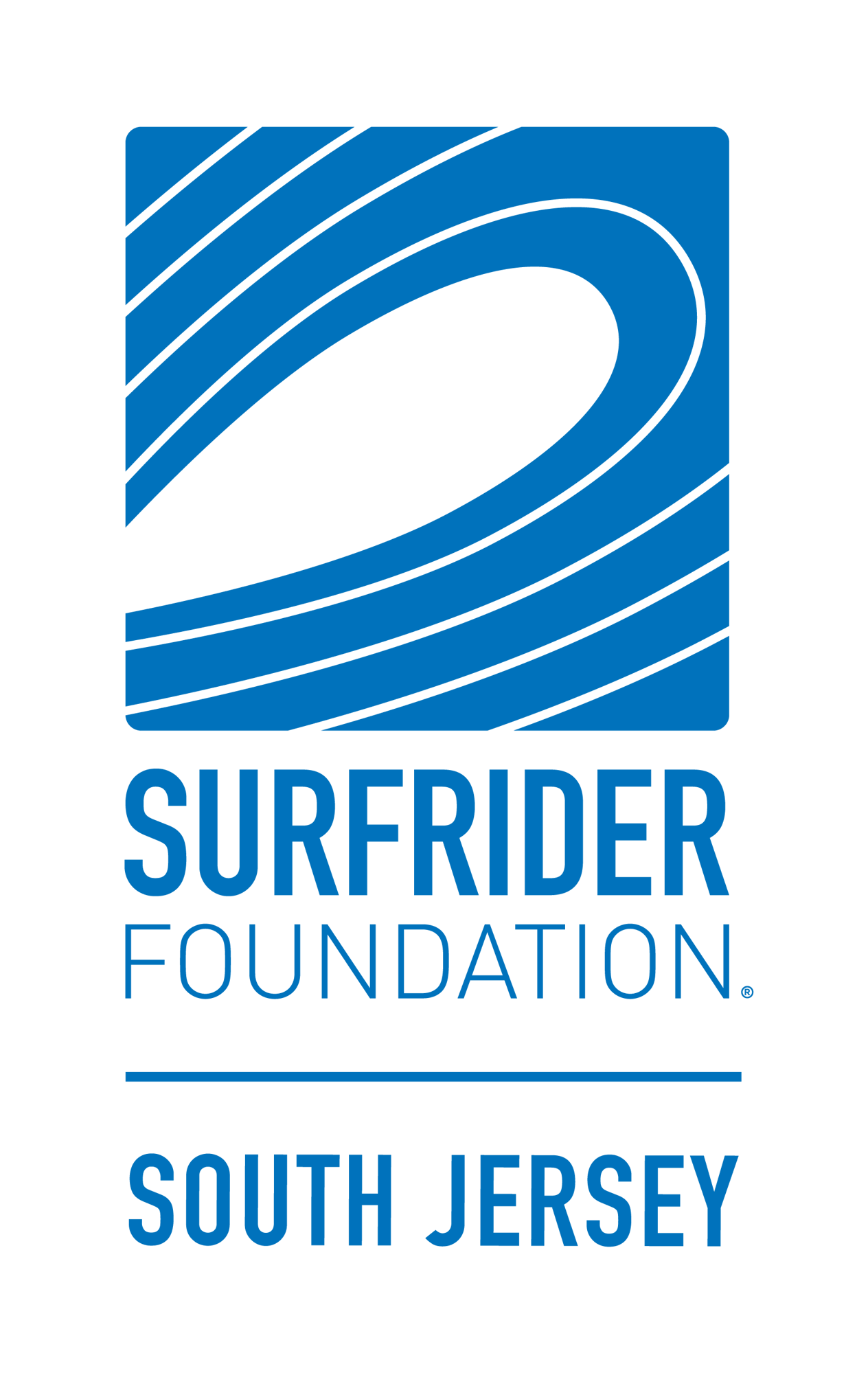 South-Jersey_Chapter_V-CMYK-Logo_Blue