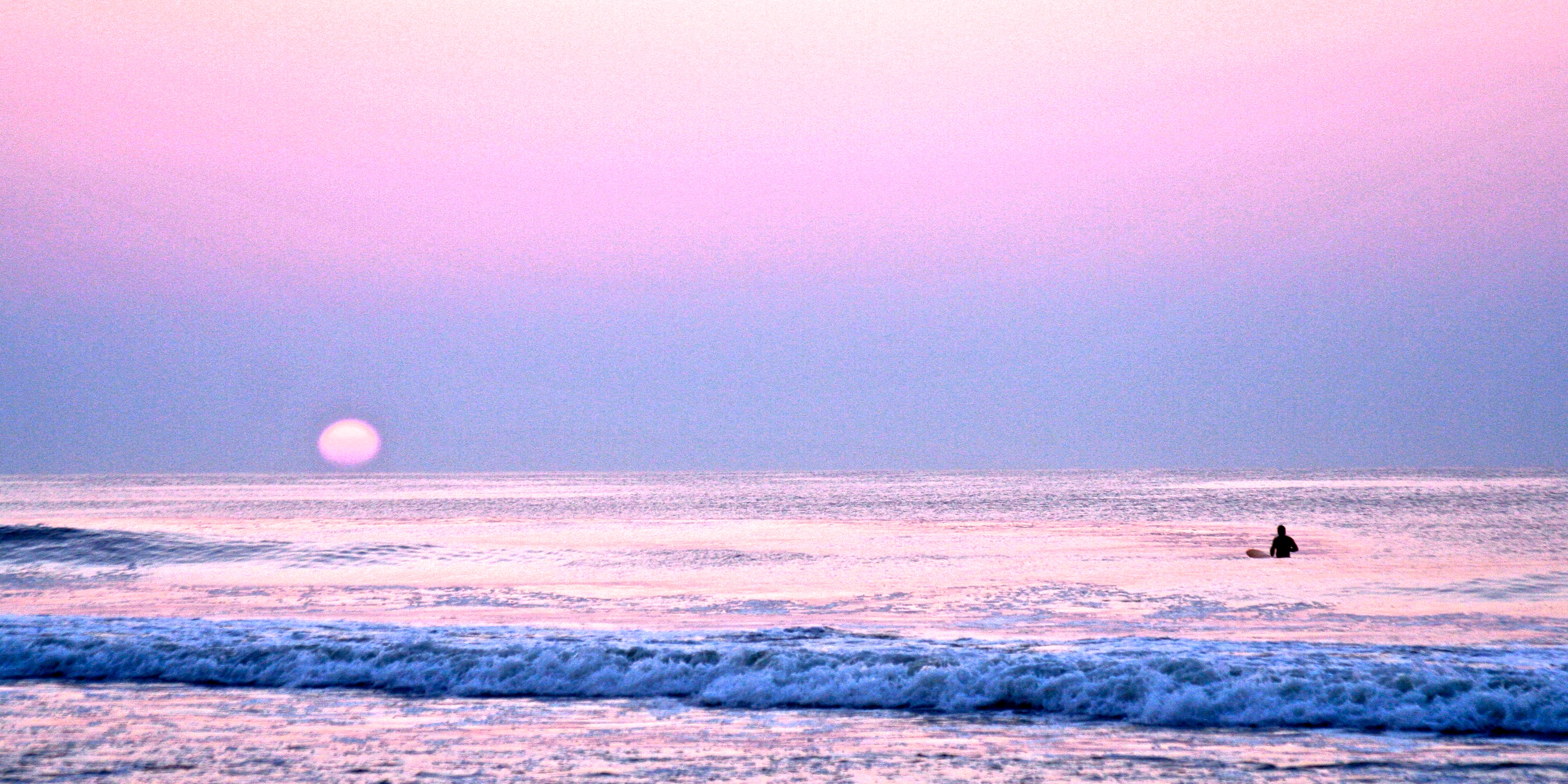 Protect Beach Access on the South Fork